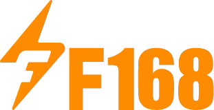 168F